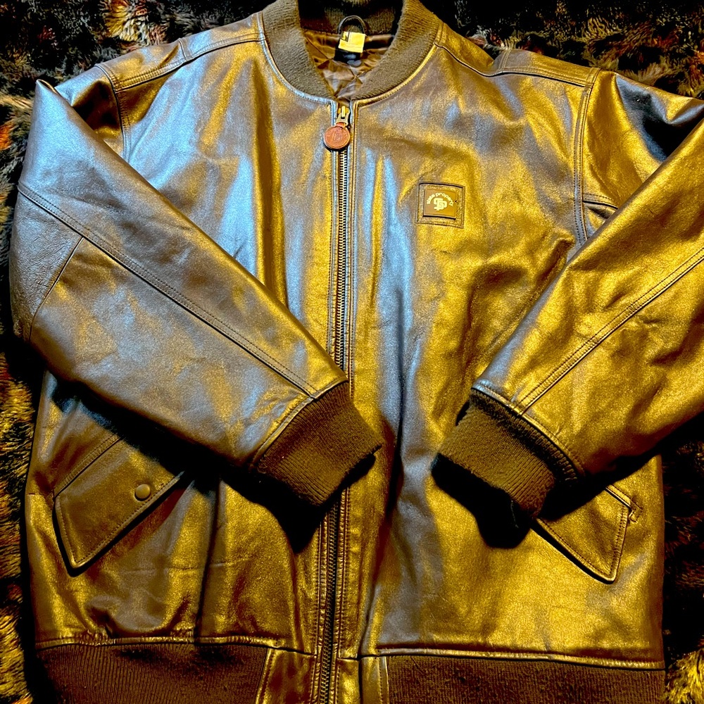 State Property/Rocawear